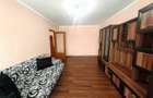 Apartament 2 camere decomandate Str. Banca Nationala