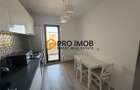 Apartament 2 camere cf 1 decomandat zona Orizont - 3