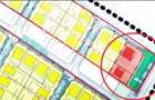 Proprietar, Comercial,1600mp,pe colt, Dumbravita, 180E mp - 2