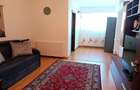Garsoniera la prima inchiriere, complet renovata, mobilata & utilata modern - 2