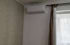 Garsoniera de inchiriat | Kristal Residence | Loc de parcare inclus - 14