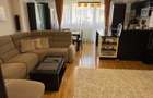 Apartament 3 camere decomandat 90 mp Valea Rosie - 5