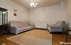 Casa 3 camere , mobilata-utilata Centrul Civic 500 Euro - 12