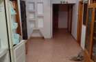 Apartament de inchiriat - 5