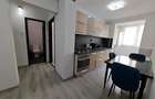 Inchiriem Apartament 2 Camere, Mobilat, Decomandat, Vlahuta - ITC - 8