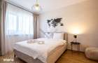 Apartament cu 2 camere Alphaville Arena