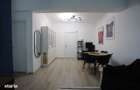 Apartament doua camere de vanzare Giulesti (mobilat) - 5