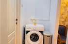 Etaj 1 | Apartament cu 2 camere, complet echipat | Carpati I