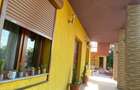 apartament de inchiriat - 5