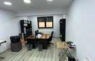 Inchiriez Spatiu birouri/magazin online 96 mp, parcare Estic Park Dobroesti - 3