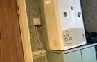 Apartament spatios cu 3 camere,Centrala proprie.Parcare.Brancoveanu Metrou! - 8
