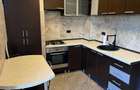 Apartament cu 2 camere de inchiriat Zona Lipovei - 5