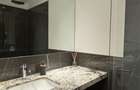 PREMIUM LIVING IN PIPERA | 3 BEDROOMS | FIRST RENT | LUXURY DESIGN - 14