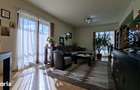 De vanzare casa singur in curte, 4 camere, Cart. Orizontului