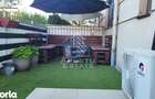 Apartament cu 2 camere mobilat,utilat,curte proprie,parcare,Dumbravita - 6