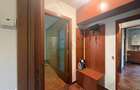 Apartament spa?ios cu 2 camere, etaj intermediar, mobilat Astra - 8