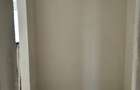 Apartament 2 camere cu parcare, 52 mp, semifinisat, zona Teilor - 2