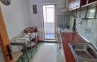 Etaj 3! Ultracentral! Apartament 2 camere 53mp, Palas Mall, CT - 5