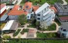 Pensiune completa / Casa de vacanta Vama Veche - 1