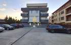 Apartament 2 Camere Voluntari | Pipera | Matei Millo - 18