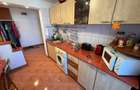 Apartament 3 camere decomandat, metrou Nicolae Grigorecu-Prevederii - 14