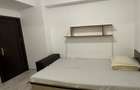 Proprietar,inchiriez apartament 1 camera Ia?i,central,Palas Laz - 8