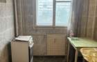 Apartament cu 2 camere decomandat în Tudor Vladimirescu - 12