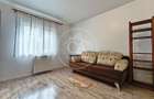 Apartament cu 3 camere de inchiriat in zona Decebal, Oradea - 1