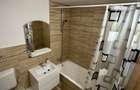 Inchiriez apartament zona Aleea Dobrogei - 2