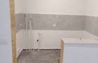 Casa cu 3 camere, 300 mp teren, Zona Gara Bacau