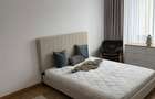 Apartamemt 2 camere, renovat si mobilat nou, prima inchiriere - 8