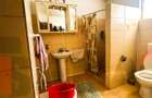 Casa in Bradu | 700 mp Teren | Acces Asfalt | Oportunitate Excelenta - 6