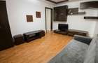 Apartament 2 camere de inchiriat zona Metalurgie - 2
