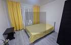 Apartament 3 camere renovat | Centrala proprie | Mega Mall | Et 3 - 2