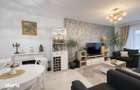 Apartament 3 camere, 2 bai, bloc nou, parcare, Reziden?ial Vest - - 8