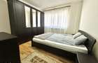 APARTAMENT 2 CAMERE I ETAJ 3 I 50 MP I MOBILAT SI UTILAT I CETATE I - 15