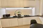 Apartament 3 camere, Urban Plazza