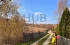 TEREN 1095MP -PODIS -DN 2G- BACAU -MOINESTI - 4