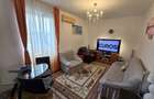 Floreasca / Apartament 2 Camere - 9