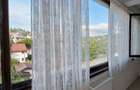 Proprietar|Ap2camere Bucium LIDL- Str. Principala-ComplexREZIDENTIAL - 4