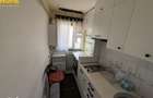 Apartament 2 camere Iasi