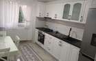 Inghiriez apartament in burdujeni - 3