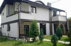 Ocazie vand casa in racari dambovita - 1