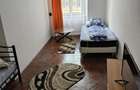 Apartament 2 Dormitoare Perfect pentru Subinchiriere Hoteliera - 9
