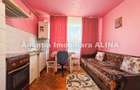 Garsoniera in Mun. Deva, Jud. HD, zona Dacia, Aleea Pacii, 25 mp, etaj 3.