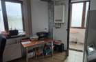 Apartament 2 camere decomandat etaj 2 Cetate 2 balcoane 62 mp.