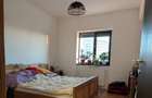 Apartament 2 camere, 52 mp, bloc 2017, la un pas de Lacul Morii - 3
