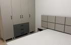 Inchiriez apartament 2 camere, sector 4