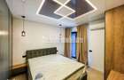 Strada Primaverii - PRIMA INCHIRIERE - Apartament 2 camere de LUX - 7