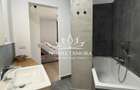 ISHO - Apartament modern cu 3 camere, 2 bai si parcare - Take Ionescu - 7